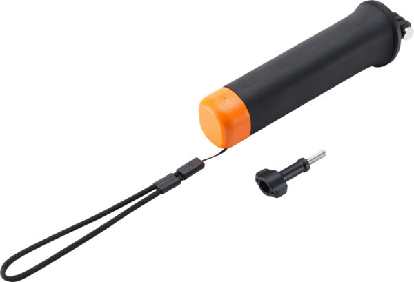 DJI Osmo Action Floating Handle