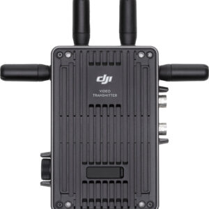 DJI Video Transmitter – Bild 1