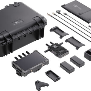 DJI Transmission Combo – Bild 5