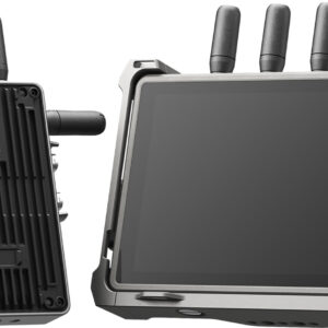 DJI Transmission Combo – Bild 1