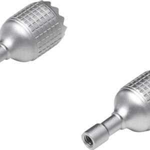 DJI RC / RC2 Control Sticks – Bild 1