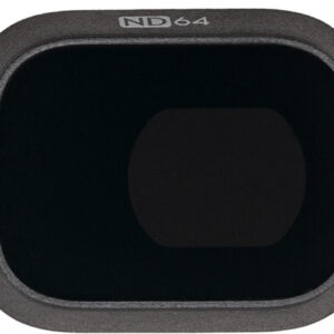 DJI Mini 3 Series ND Filter Set (ND 16/64/256) – Bild 1