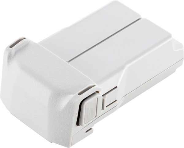 DJI Mini 3 Series Intelligent Flight Battery