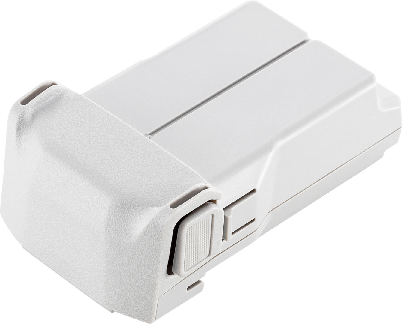DJI Mini 3 Series Intelligent Flight Battery