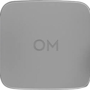 DJI OM Fill Light Phone Clamp – Bild 2