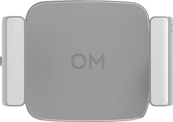DJI OM Fill Light Phone Clamp