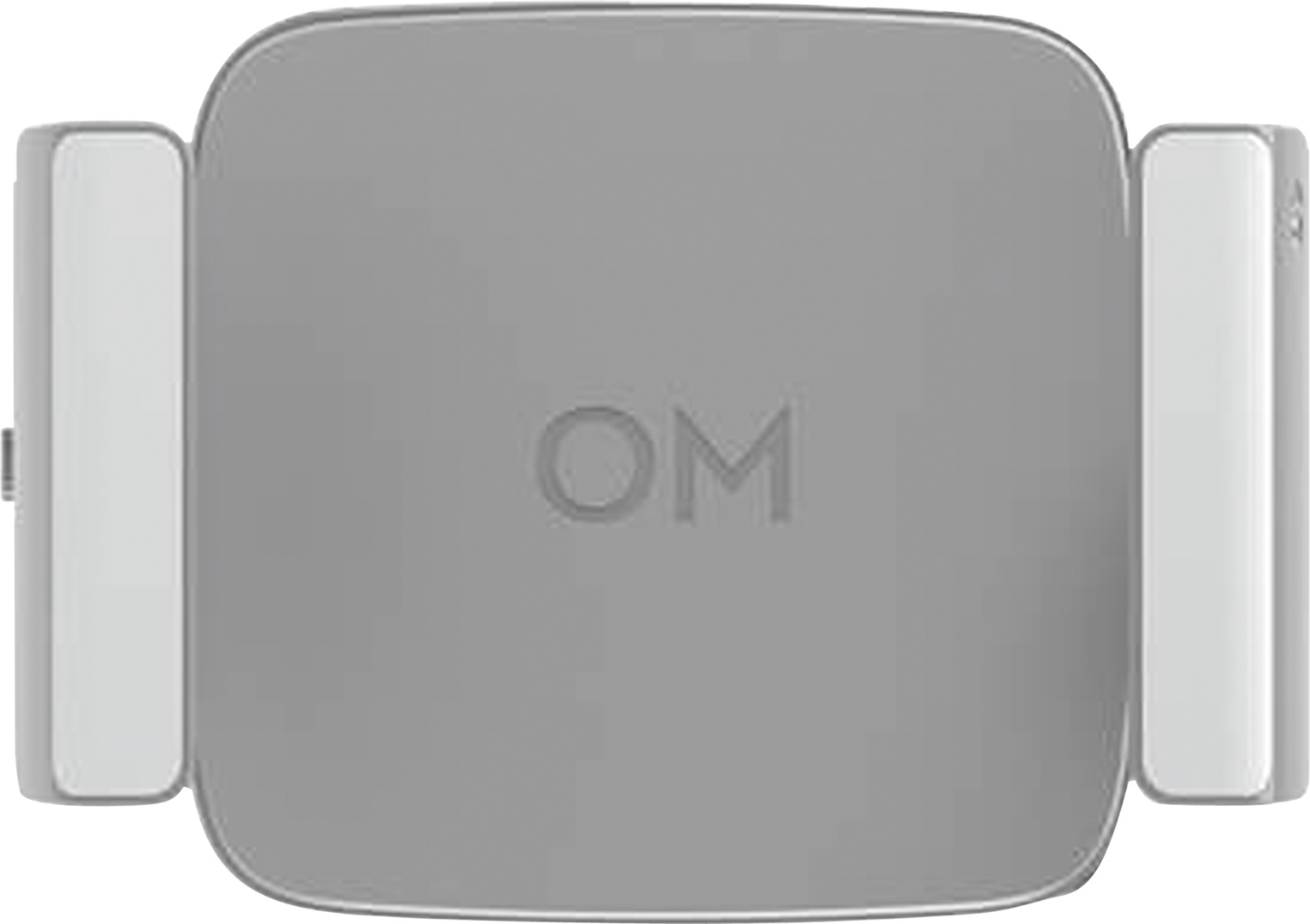DJI OM Fill Light Phone Clamp – Bild 2