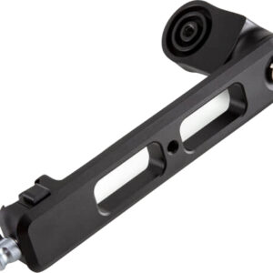 DJI R Briefcase Handle – Bild 1