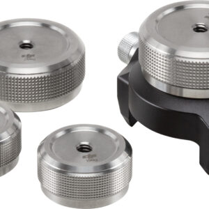 DJI R Roll Axis Counterweight Set – Bild 1