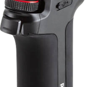 DJI Ronin Tethered Control Handle – Bild 1
