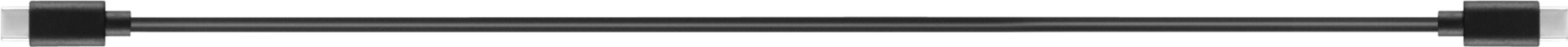 DJI R Multi-Camera Control Cable (Sony Multi)