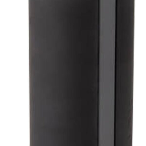 DJI Ronin BG30 Grip – Bild 1