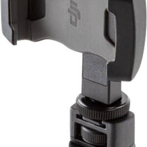 DJI Ronin R Phone Holder – Bild 1