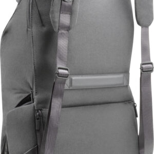 DJI Convertible Carrying Bag – Bild 4