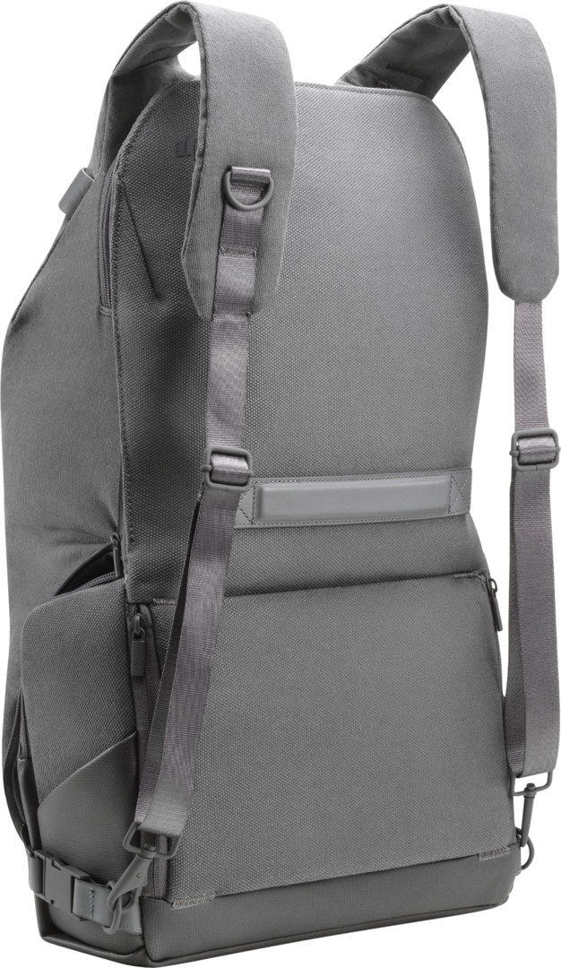 DJI Convertible Carrying Bag – Bild 4