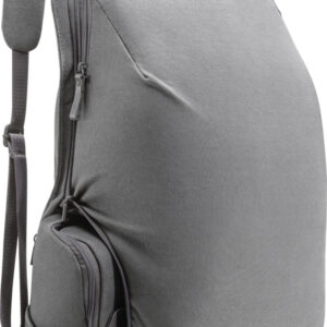 DJI Convertible Carrying Bag – Bild 3