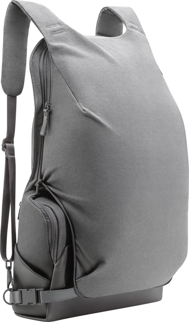 DJI Convertible Carrying Bag – Bild 3