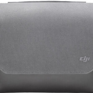 DJI Convertible Carrying Bag – Bild 2