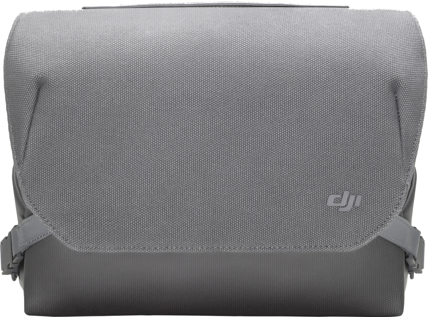 DJI Convertible Carrying Bag – Bild 2