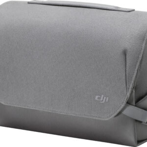 DJI Convertible Carrying Bag – Bild 1