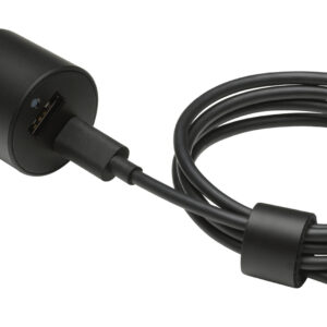 DJI 65W Car Charger – Bild 1
