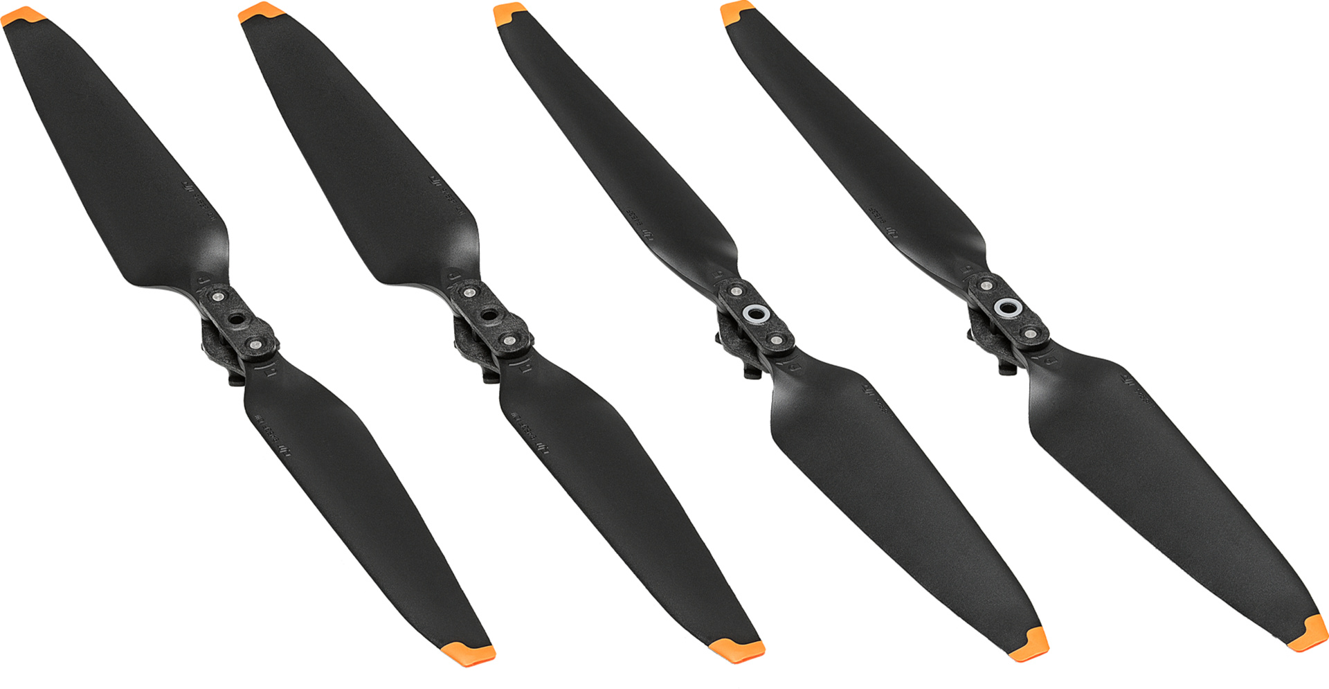 DJI Mavic 3 Series Low-Noise Propellers