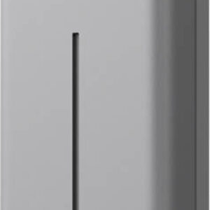 DJI Mini 2 / Mini 4K Intelligent Flight Battery – Bild 1