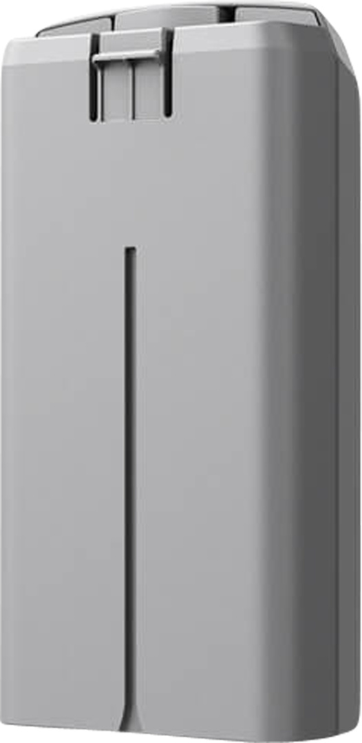 DJI Mini 2 / Mini 4K Intelligent Flight Battery