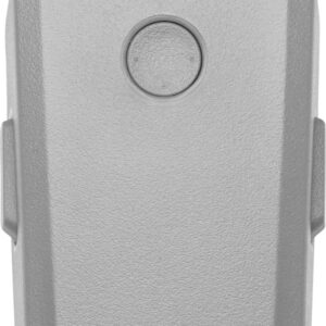 DJI Mavic Air 2 Intelligent Flight Battery – Bild 3