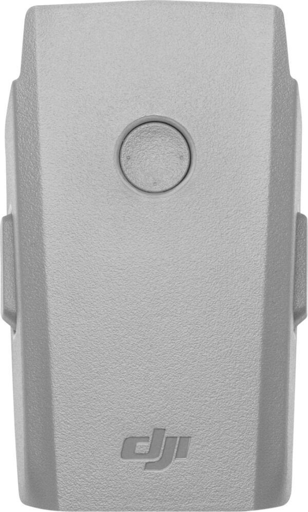 DJI Mavic Air 2 Intelligent Flight Battery