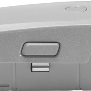DJI Mavic Air 2 Intelligent Flight Battery – Bild 2