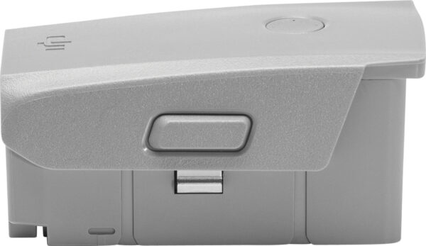DJI Mavic Air 2 Intelligent Flight Battery