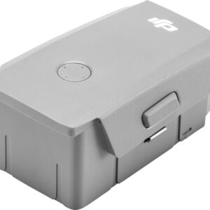 DJI Mavic Air 2 Intelligent Flight Battery – Bild 1