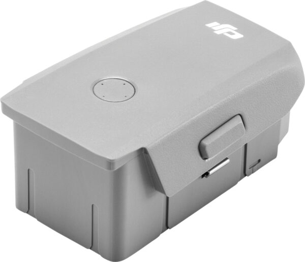 DJI Mavic Air 2 Intelligent Flight Battery