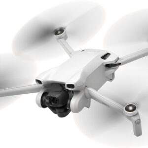 DJI Mini 3 – Bild 4