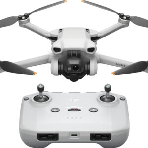 DJI Mini 3 – Bild 3