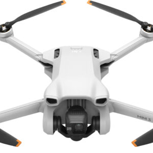 DJI Mini 3 – Bild 2