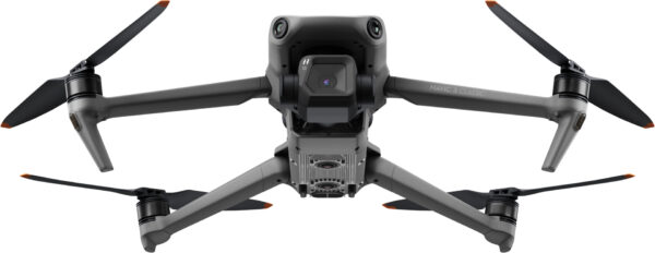 DJI Mavic 3 Classic (Drone Only)