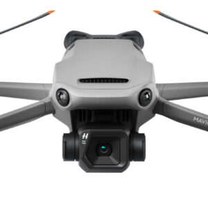 DJI Mavic 3 Classic (Drone Only) – Bild 2