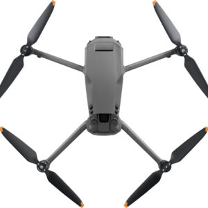 DJI Mavic 3 Classic – Bild 3