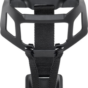 DJI Mavic 3 Classic Storage Cover – Bild 2