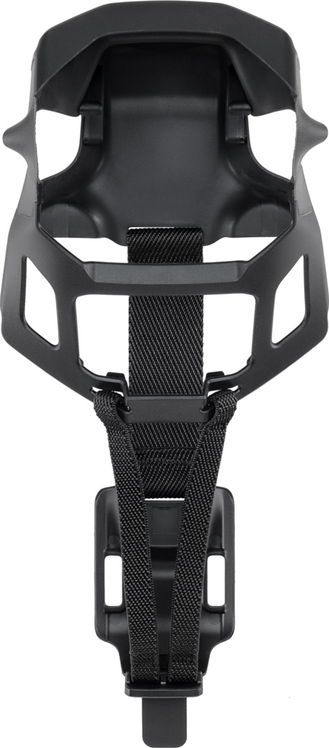 DJI Mavic 3 Classic Storage Cover