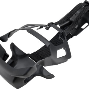 DJI Mavic 3 Classic Storage Cover – Bild 1