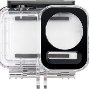 DJI Osmo Action Diving Accessory Kit – Bild 3