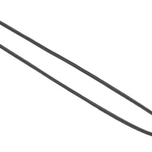 DJI Osmo Action Surfing Tethers – Bild 3