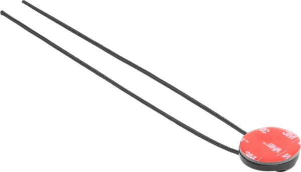 DJI Osmo Action Surfing Tethers