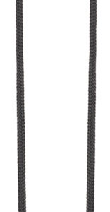 DJI Osmo Action Surfing Tethers – Bild 2