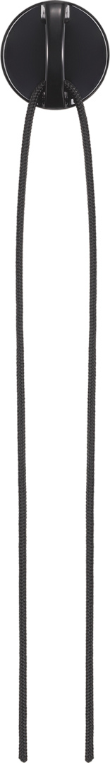 DJI Osmo Action Surfing Tethers