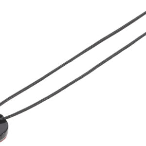 DJI Osmo Action Surfing Tethers – Bild 1