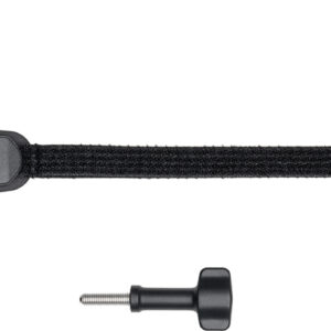 DJI Osmo Action Helmet Chin Mount – Bild 3